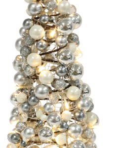 8260 LED LIGHT TREE FESTIVAL